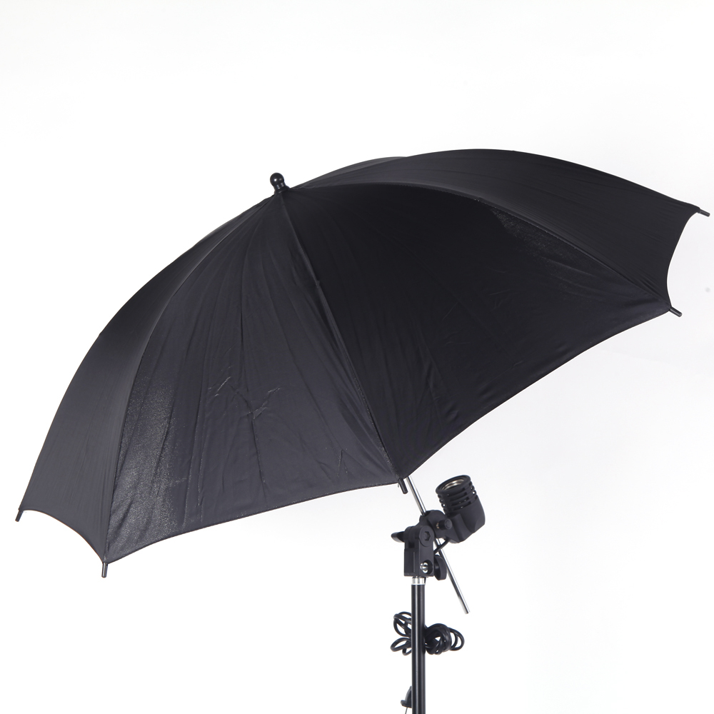 83cm/ 33inch Studio Reflector  - مراجعة Photography Lighting With Flash وسعره