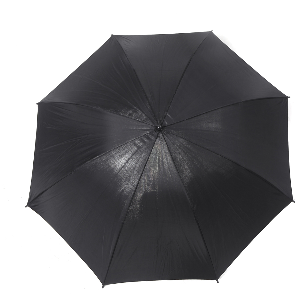 83cm/ 33inch Studio Reflector  - مراجعة Photography Lighting With Flash وسعره