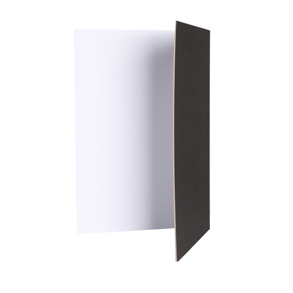 Portable Reflective Board for  - مراجعة Photography Lighting With Flash وسعره