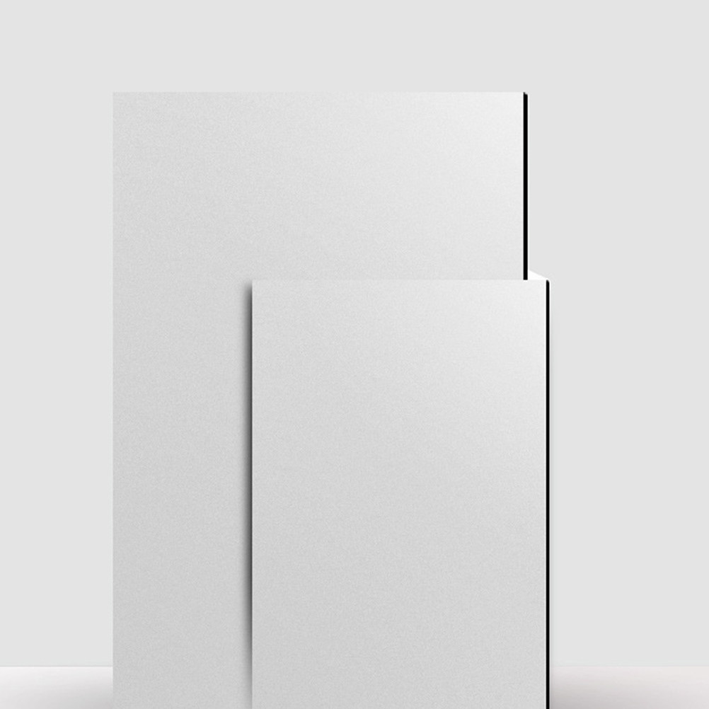 Portable Reflective Board for  - مراجعة Photography Lighting With Flash وسعره